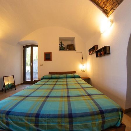 Officine Bordighera Hotel Екстериор снимка